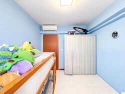 Blk 673B Fern Grove @ Yishun (Yishun), HDB 4 Rooms #513424031